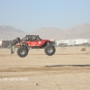 King of the Hammers 2016 BangShift Ultra4 Racing_102