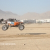 King of the Hammers 2016 BangShift Ultra4 Racing_108