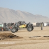 King of the Hammers 2016 BangShift Ultra4 Racing_109