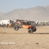 King of the Hammers 2016 BangShift Ultra4 Racing_118