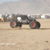 King of the Hammers 2016 BangShift Ultra4 Racing_124