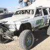 King of the Hammers 2016 BangShift Ultra4 Racing_127