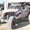 King of the Hammers 2016 BangShift Ultra4 Racing_130