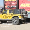 King of the Hammers 2016 BangShift Ultra4 Racing_137