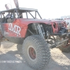 King of the Hammers 2016 BangShift Ultra4 Racing_139