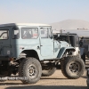 King of the Hammers 2016 BangShift Ultra4 Racing_146