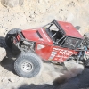 King of the Hammers 2016 BangShift Ultra4 Racing_153