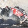 King of the Hammers 2016 BangShift Ultra4 Racing_155