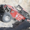 King of the Hammers 2016 BangShift Ultra4 Racing_159