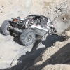 King of the Hammers 2016 BangShift Ultra4 Racing_190