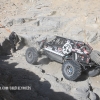 King of the Hammers 2016 BangShift Ultra4 Racing_195