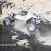 King of the Hammers 2016 BangShift Ultra4 Racing_199