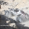 King of the Hammers 2016 BangShift Ultra4 Racing_201