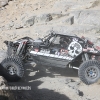 King of the Hammers 2016 BangShift Ultra4 Racing_202