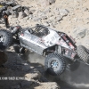 King of the Hammers 2016 BangShift Ultra4 Racing_203