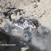 King of the Hammers 2016 BangShift Ultra4 Racing_204