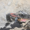 King of the Hammers 2016 BangShift Ultra4 Racing_206