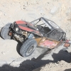 King of the Hammers 2016 BangShift Ultra4 Racing_207