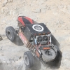 King of the Hammers 2016 BangShift Ultra4 Racing_209