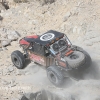 King of the Hammers 2016 BangShift Ultra4 Racing_211