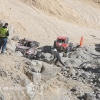 King of the Hammers 2016 BangShift Ultra4 Racing_212