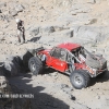 King of the Hammers 2016 BangShift Ultra4 Racing_215