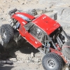 King of the Hammers 2016 BangShift Ultra4 Racing_216