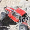 King of the Hammers 2016 BangShift Ultra4 Racing_217