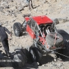 King of the Hammers 2016 BangShift Ultra4 Racing_218