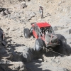 King of the Hammers 2016 BangShift Ultra4 Racing_219