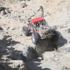 King of the Hammers 2016 BangShift Ultra4 Racing_220