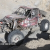 King of the Hammers 2016 BangShift Ultra4 Racing_223