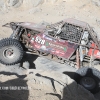 King of the Hammers 2016 BangShift Ultra4 Racing_225