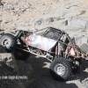 King of the Hammers 2016 BangShift Ultra4 Racing_226