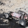 King of the Hammers 2016 BangShift Ultra4 Racing_227