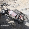 King of the Hammers 2016 BangShift Ultra4 Racing_228