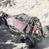 King of the Hammers 2016 BangShift Ultra4 Racing_229