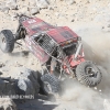 King of the Hammers 2016 BangShift Ultra4 Racing_230