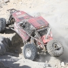 King of the Hammers 2016 BangShift Ultra4 Racing_231