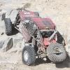 King of the Hammers 2016 BangShift Ultra4 Racing_232