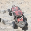 King of the Hammers 2016 BangShift Ultra4 Racing_233