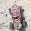 King of the Hammers 2016 BangShift Ultra4 Racing_234