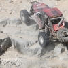 King of the Hammers 2016 BangShift Ultra4 Racing_235