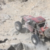 King of the Hammers 2016 BangShift Ultra4 Racing_236