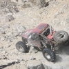 King of the Hammers 2016 BangShift Ultra4 Racing_237