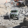 King of the Hammers 2016 BangShift Ultra4 Racing_238