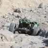 King of the Hammers 2016 BangShift Ultra4 Racing_239