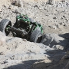 King of the Hammers 2016 BangShift Ultra4 Racing_240