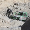 King of the Hammers 2016 BangShift Ultra4 Racing_241