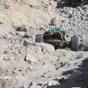 King of the Hammers 2016 BangShift Ultra4 Racing_242